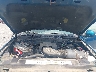 1FTRX18L81N****** Repairable 2001 Ford F-150 in Elkton