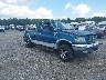 1FTRX18L81N****** Salvage and Wrecked 2001 Ford F-150 in Elkton