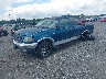 1FTRX18L81N****** Used and Repairable 2001 Ford F-150 in Elkton