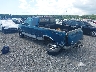 1FTRX18L81N****** Salvage and Repairable 2001 Ford F-150 in Elkton