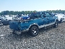 1FTRX18L81N****** Salvage and Wrecked 2001 Ford F-150 in Maryland State
