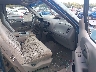 1FTRX18L81N****** Used and Repairable 2001 Ford F-150 in Maryland State
