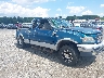1FTRX18L81N****** Salvage and Repairable 2001 Ford F-150 in Maryland State