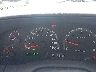 1FTRX18L81N****** Salvage 2001 Ford F-150 in Elkton