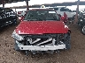KMHC65LC2KU****** Usados 2019 Hyundai Ioniq Hybrid en Estado de Arizona