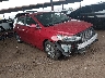 KMHC65LC2KU****** Salvamento y Destrozados 2019 Hyundai Ioniq Hybrid en Phoenix