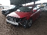 KMHC65LC2KU****** Usados y Reparables 2019 Hyundai Ioniq Hybrid en Phoenix