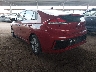 KMHC65LC2KU****** Salvamento y Reparables 2019 Hyundai Ioniq Hybrid en Phoenix