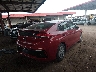 KMHC65LC2KU****** Salvamento y Destrozados 2019 Hyundai Ioniq Hybrid en Estado de Arizona