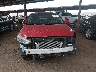 KMHC65LC2KU****** Salvamento y Reparables 2019 Hyundai Ioniq Hybrid en Estado de Arizona