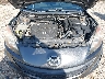 JM1BL1VF0B1****** Repairable 2011 Mazda 3 in Baltimore
