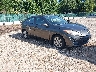 JM1BL1VF0B1****** Salvage and Wrecked 2011 Mazda 3 in Baltimore