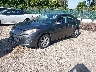 JM1BL1VF0B1****** Used and Repairable 2011 Mazda 3 in Baltimore