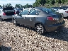 JM1BL1VF0B1****** Salvage and Repairable 2011 Mazda 3 in Baltimore