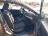 JM1BL1VF0B1****** Used and Repairable 2011 Mazda 3 in Maryland State