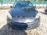 JM1BL1VF0B1****** Salvage and Repairable 2011 Mazda 3 in Maryland State