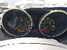 JM1BL1VF0B1****** Salvage 2011 Mazda 3 in Baltimore