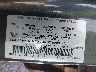 JM1BL1VF0B1****** Used 2011 Mazda 3 in Baltimore