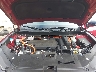 7FARS6H86SE****** Reparables 2025 Honda CR-V Hybrid en Pittsburgh North