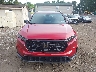 7FARS6H86SE****** Destrozados 2025 Honda CR-V Hybrid en Estado de Pennsylvania