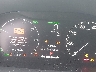 7FARS6H86SE****** Salvamento 2025 Honda CR-V Hybrid