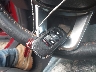 7FARS6H86SE****** Salvamento 2025 Honda CR-V Hybrid en Estado de Pennsylvania