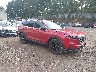 7FARS6H86SE****** Salvamento y Destrozados 2025 Honda CR-V Hybrid en Pittsburgh North