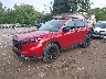 7FARS6H86SE****** Usados y Reparables 2025 Honda CR-V Hybrid en Pittsburgh North
