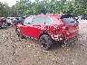 7FARS6H86SE****** Salvamento y Reparables 2025 Honda CR-V Hybrid en Pittsburgh North
