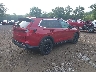 7FARS6H86SE****** Salvamento y Destrozados 2025 Honda CR-V Hybrid en Estado de Pennsylvania