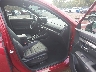 7FARS6H86SE****** Usados y Reparables 2025 Honda CR-V Hybrid en Estado de Pennsylvania