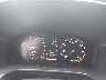 7FARS6H86SE****** Salvamento 2025 Honda CR-V Hybrid en Pittsburgh North