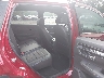 7FARS6H86SE****** Destrozados 2025 Honda CR-V Hybrid en Pittsburgh North