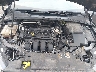 1FADP3F26GL****** Repairable 2016 Ford Focus in Pittsburgh