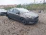 1FADP3F26GL****** Salvage and Wrecked 2016 Ford Focus in Pittsburgh