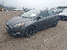 1FADP3F26GL****** Used and Repairable 2016 Ford Focus in Pittsburgh