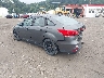 1FADP3F26GL****** Salvage and Repairable 2016 Ford Focus in Pittsburgh