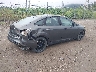 1FADP3F26GL****** Salvage and Wrecked 2016 Ford Focus in Pennsylvania State