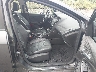 1FADP3F26GL****** Used and Repairable 2016 Ford Focus in Pennsylvania State