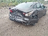 1FADP3F26GL****** Salvage and Repairable 2016 Ford Focus in Pennsylvania State