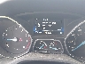 1FADP3F26GL****** Salvage 2016 Ford Focus in Pittsburgh