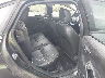 1FADP3F26GL****** Wrecked 2016 Ford Focus in Pittsburgh