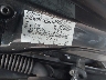 1FADP3F26GL****** Used 2016 Ford Focus in Pittsburgh