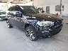5UXKR6C50F0****** Salvamento y Destrozados 2015 BMW X5 en Orlando North