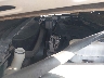 1GT11XEG8FF****** Repairable 2015 GMC Sierra 2500HD in Abilene