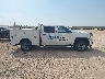 1GT11XEG8FF****** Used 2015 GMC Sierra 2500HD in Texas State