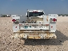 1GT11XEG8FF****** Wrecked 2015 GMC Sierra 2500HD