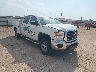 1GT11XEG8FF****** Salvage and Wrecked 2015 GMC Sierra 2500HD in Abilene