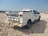 1GT11XEG8FF****** Salvage and Wrecked 2015 GMC Sierra 2500HD in Texas State