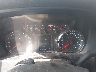 1GT11XEG8FF****** Salvage 2015 GMC Sierra 2500HD in Abilene
